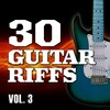 Knights Bridge - Rock And Roll (Guitar Riff)