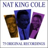 Nat King Cole - Unforgettable