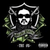 Slow Pain - Silent Giant Entertainment Presents (Explicit)