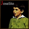 Joselito - Doce Cascabeles