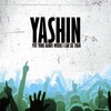 Yashin - Intro (Awake While I'm Asleep)