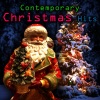 The Merry Christmas Players - All I Want For Christmas Is You (as made famous by Mariah Carey)
