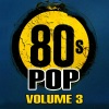Graham Blvd、Graham Blvd. - Flames Of Paradise