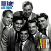 Bill Haley - ABC Boogie