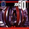 Barry Gray - Joe 90