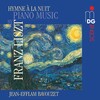 Jean-Efflam Bavouzet - Invocation