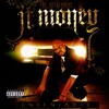 JT Money - U Can Get It.