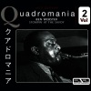 Ben Webster - Woke Up Clipped