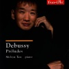 melvyn tan - Danseuses de Delphes