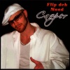 Casper《All Deh Gal Dem Sweet》[MP3/LRC]