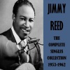 jimmy reed - High and Lonesome