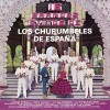 Los Churumbeles De España - Cariño Verdad