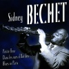 Sidney Bechet - Petite Fleur