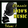 Ada Jones - All She Gets from the Iceman