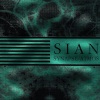 sian、Sian《Synapse》[MP3/LRC]