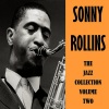 Sonny Rollins - EE-AH