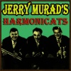 Jerry Murad's Harmonicats - El Coco