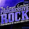 Black Hole Sun - The Carpet Crawlers