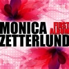 Monica Zetterlund - I Loves You Porgy