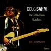 doug sahm - (Is Anybody Goin' To) San Antone
