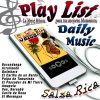 lecuona cuban boys - Tabou