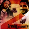 Frank Reyes - Vine a Decirte Adios