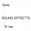 Sound FX - Frogs