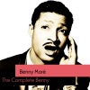 beny moré - Manzanillo
