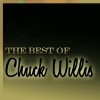 chuck willis - Be Good or Be Gone