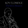 roy eldridge - I Remember Harlem