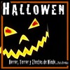 Sounds Effects Wav Files Studio - Sonidos Aullidos de Lobos