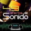 Sounds Effects Wav Files Studio - Señal De Marcar