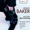 kenny baker - Big Butter And Egg Man