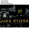 Jack Hylton《Rose Room》[MP3/LRC]