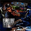 DJ Rell、Lloyd Banks - Haters