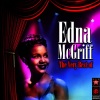 Edna McGriff - I Love You