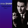 Artie Shaw - They Can't Take That Away From Me