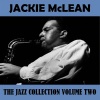 Jackie McLean《Lights Out》[MP3/LRC]