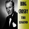 Bing Crosby《Where the Blue of the Night (Meets the Gold of the Day)》[MP3/LRC]