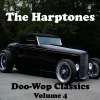 the harptones - My One and Only Love