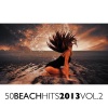 The Harmony Group - She Wolf (Falling to Pieces)