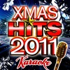 Future Holiday Hitmakers - Drummer Boy (Originally Performed By Justin Bieber & Busta Rhymes)(Karaoke Version)