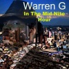 Warren G《On My Mind (11:59 P.M.)》[MP3/LRC]