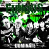 Fungus - Dominate