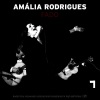 Amália Rodrigues - Fado lisboeta