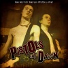 Sex Pistols - Pretty Vacant