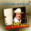 Antonio Aguilar - El Chivo