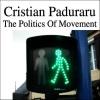 Cristian Paduraru - Warm Up Your Heart