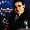 Adrian Minune - Casa e asa de pustie