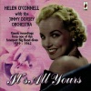 Helen O'Connell、Bob Eberly《Romance Runs In The Family》[MP3/LRC]